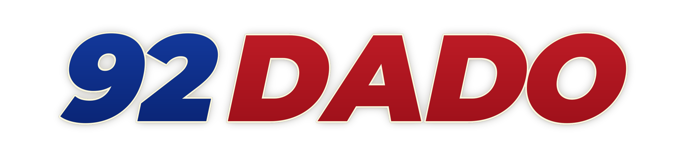 92dado